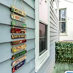 3Br Retro Arcade Home W Games & Pool!