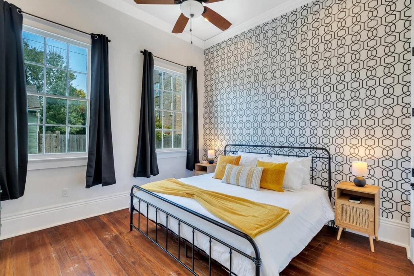 3br Retro Arcade W Games & Pool! Holiday home New Orleans
